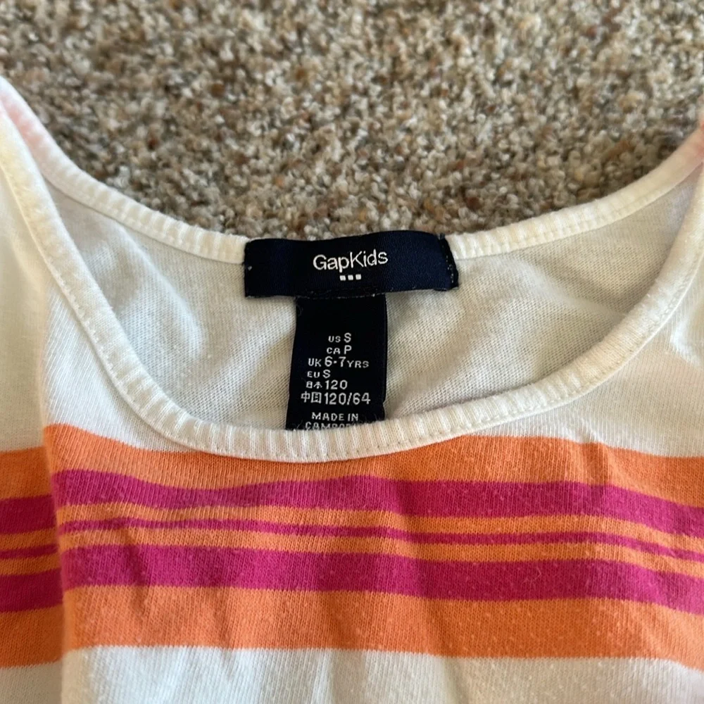 Girls Gap Bundle